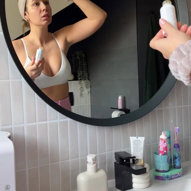  .....omisha   'recent posts' 