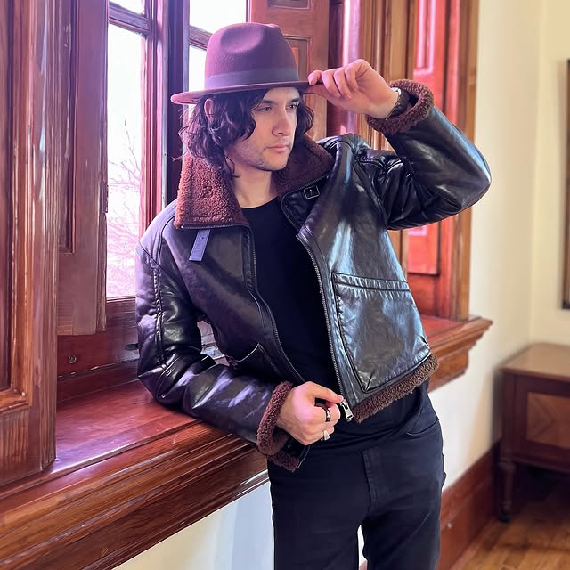  .....tdobbs   'recent posts' 