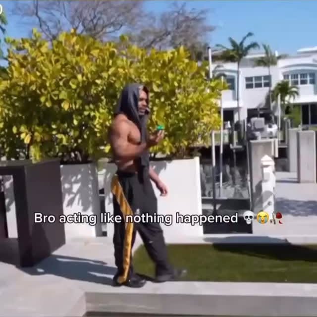  .......inkspo   'recent posts' 