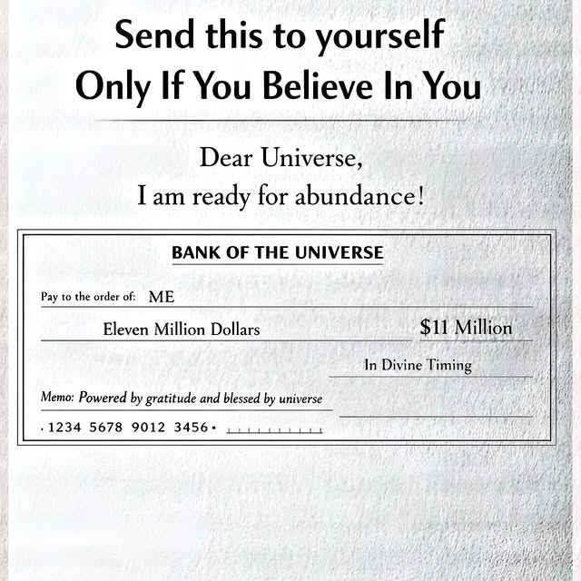  .....twano   'recent posts' 