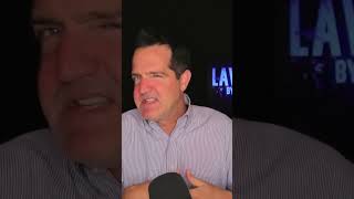  .......Roberts  'recent videos' 