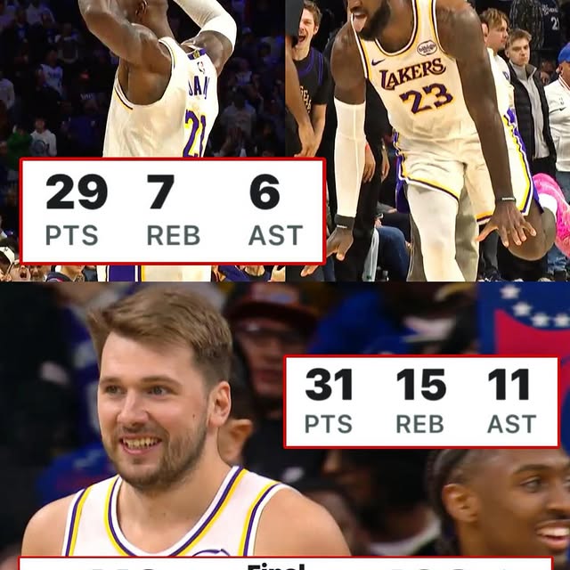  .......eration   'recent posts' 