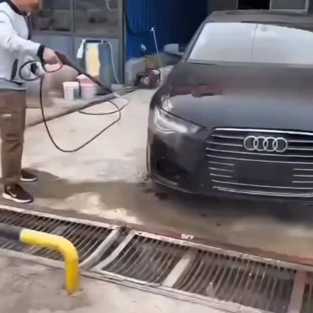  ....ars7_   'recent posts' 