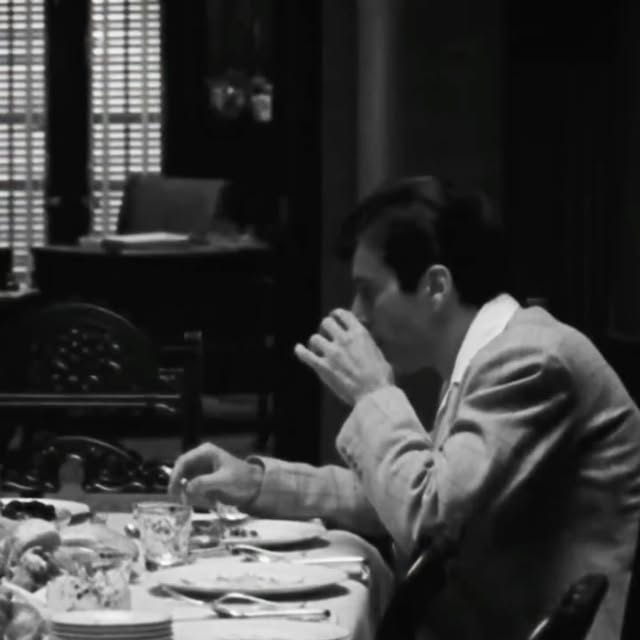  ........husiasts   'recent posts' 