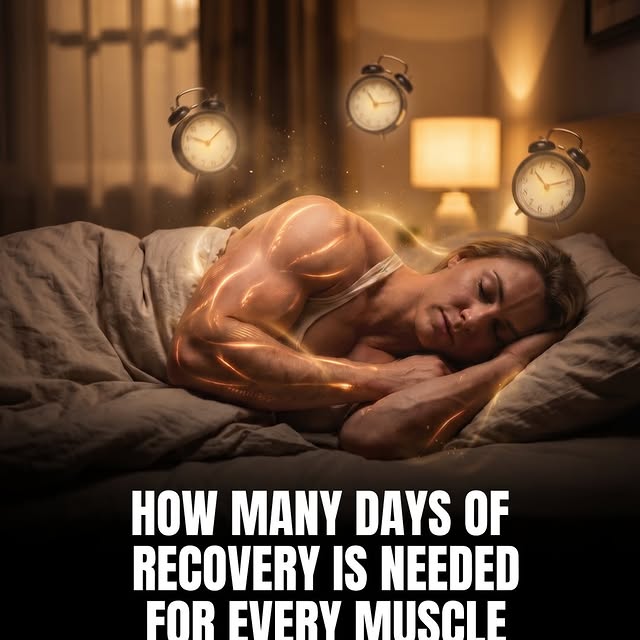  ......enhere   'recent posts' 