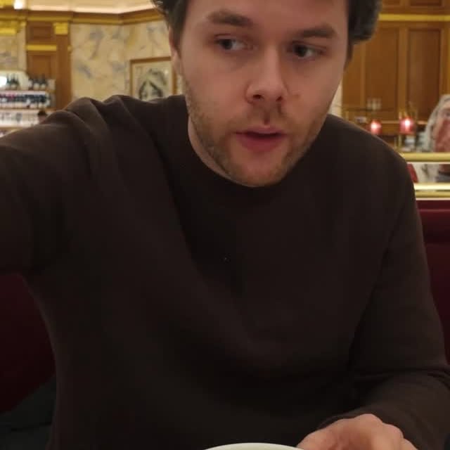  .......nwebb97   'recent posts' 