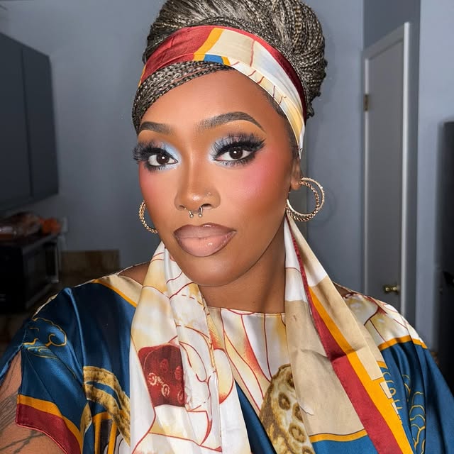  .......adejane   'recent posts' 