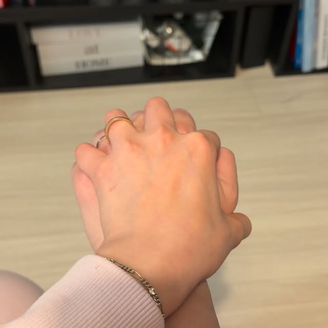  ........pizzalife   'recent posts' 