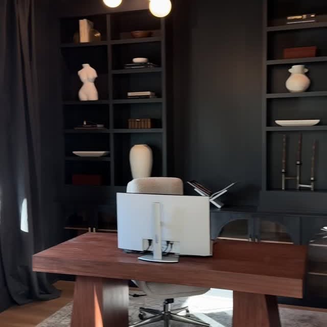  .....ithrue   'recent posts' 