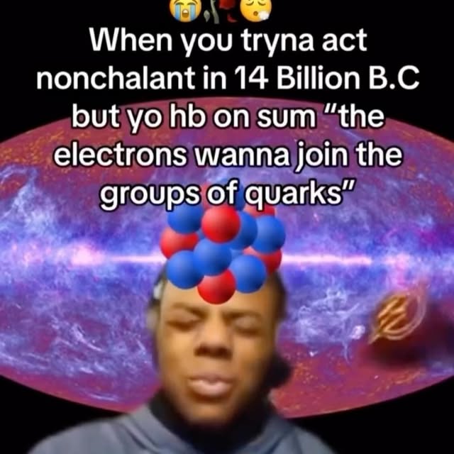  .....0shit   'recent posts' 