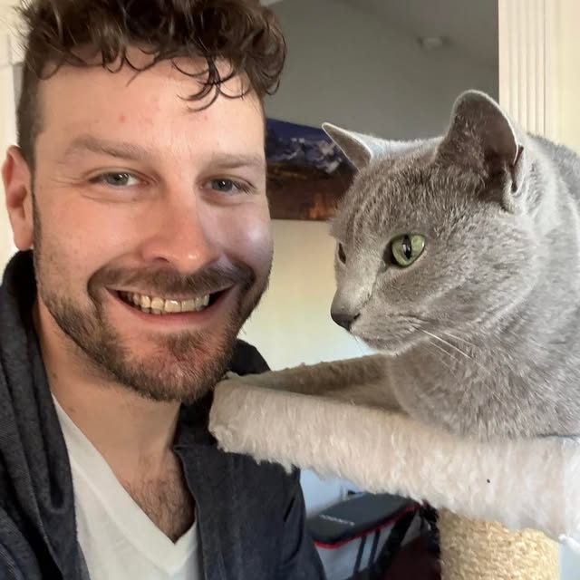  ......n_boris   'recent posts' 