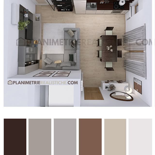  ...........realistiche   'recent posts' 