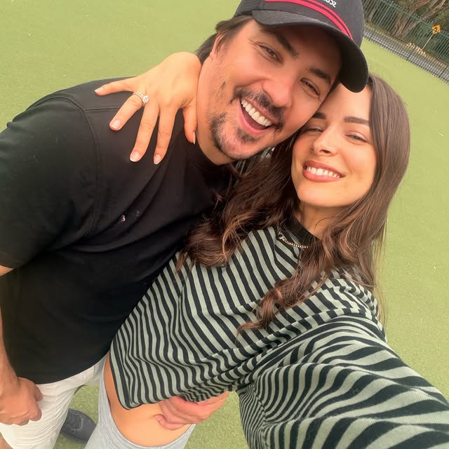  .....a_rad   'recent posts' 