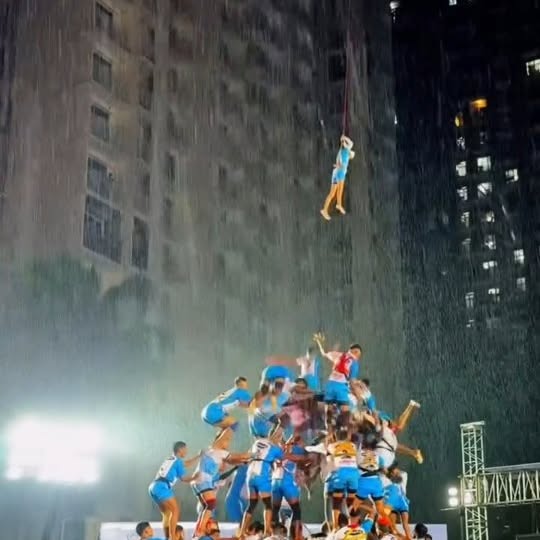  ...........rs_of_india   'recent posts' 