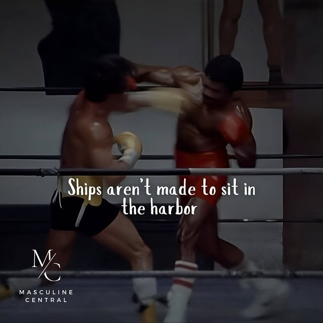  ........e_central   'recent posts' 