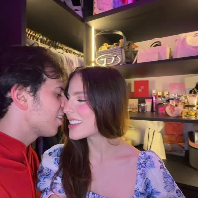  ...amy   'recent posts' 