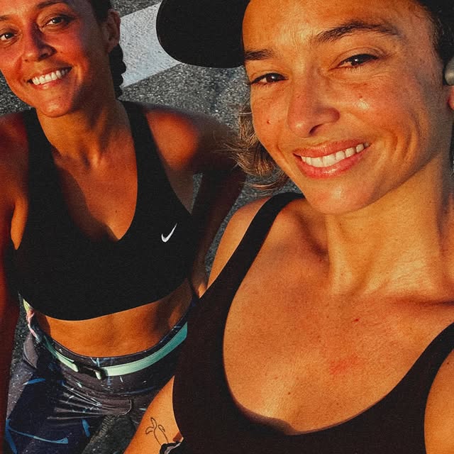  ......errer1   'recent posts' 