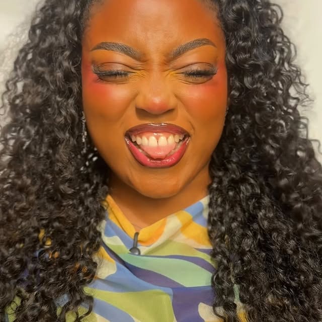  .....epo_a   'recent posts' 