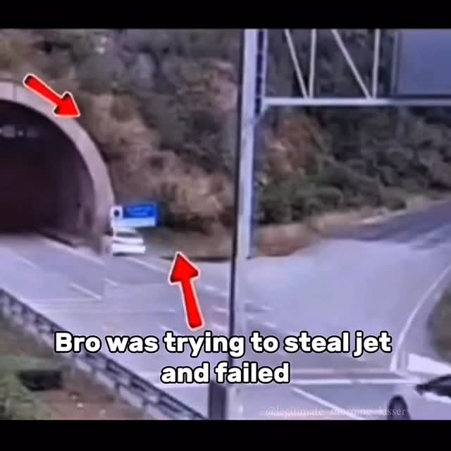  ............orning_kisser   'recent posts' 