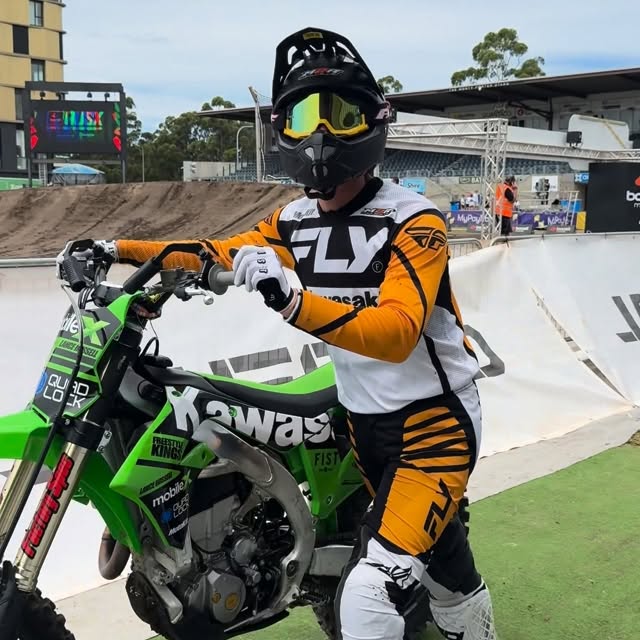  .......ssell155   'recent posts' 