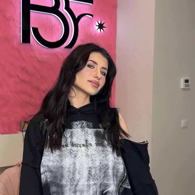  .......ksandra_   'recent posts' 