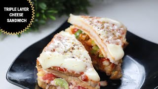  ........ Recipes  'recent videos' 