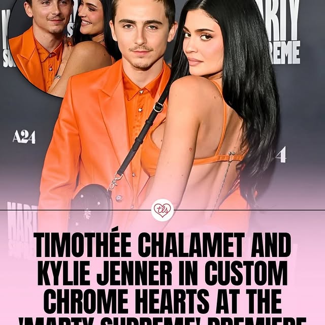  .....vid.s   'recent posts' 