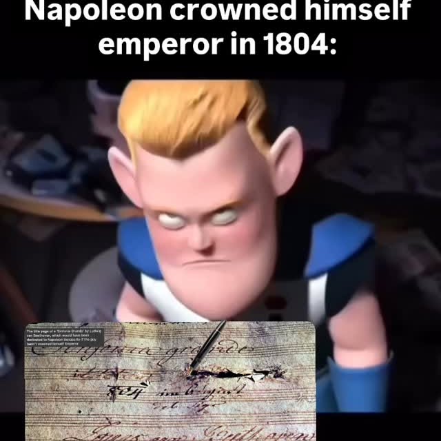  ........sicalfeed   'recent posts' 