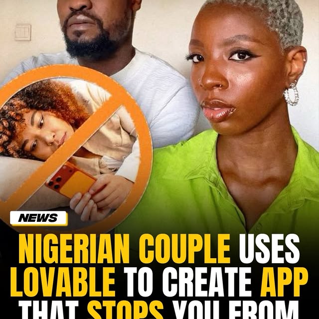  .......onfacts   'recent posts' 