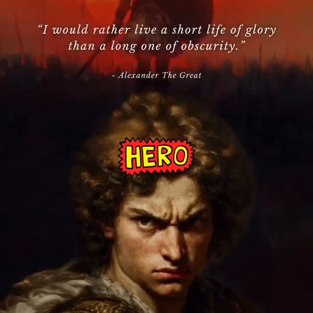  ......etword   'recent posts' 