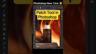  ....hNest  'recent videos' 