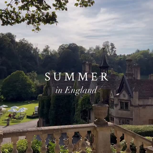  ........ttletrips   'recent posts' 