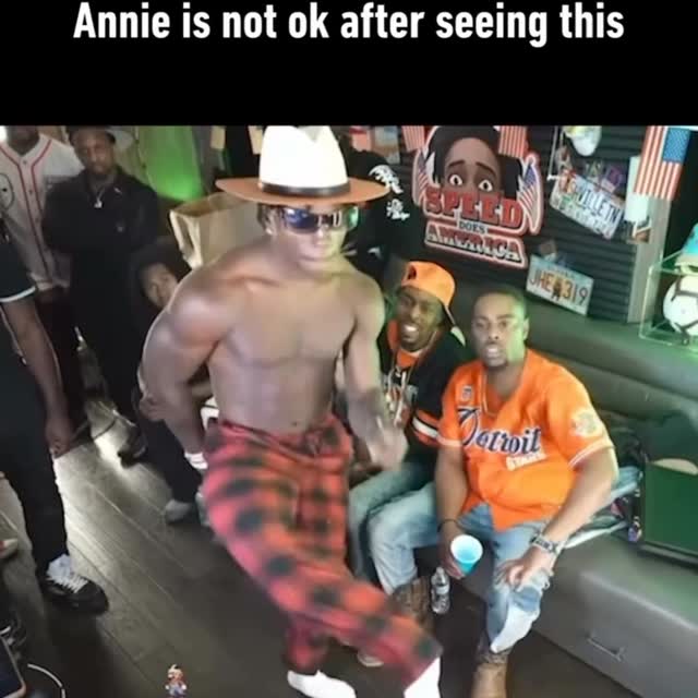  ......ivines   'recent posts' 