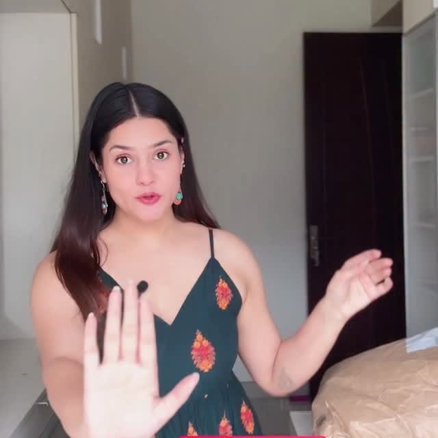  ......ragati   'recent posts' 