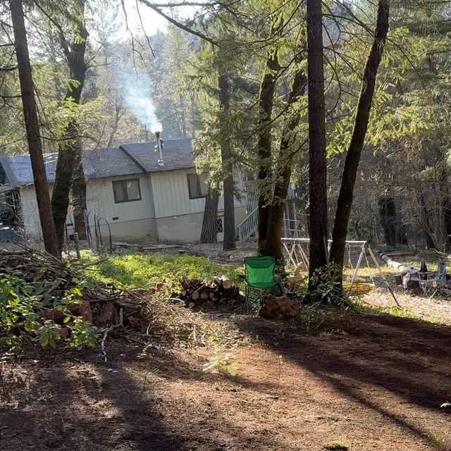  ......_diana   'recent posts' 