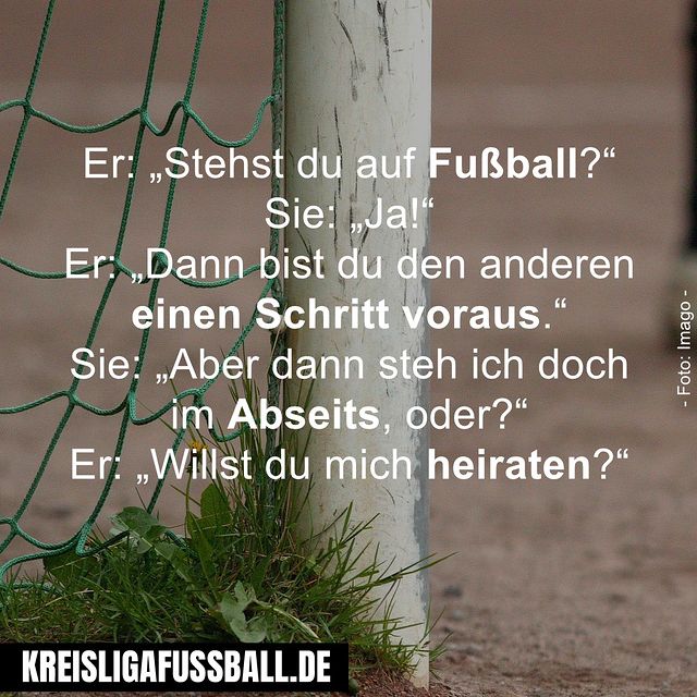  ..........ussball.de   'recent posts' 