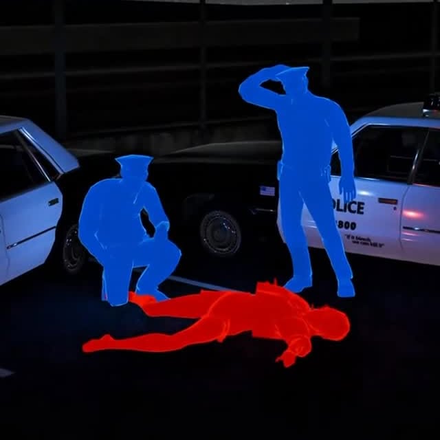  .....nerd   'recent posts' 