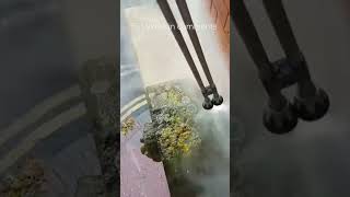  ..... Away  'recent videos' 