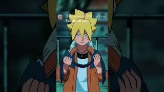  ....ITA   'recent videos' 