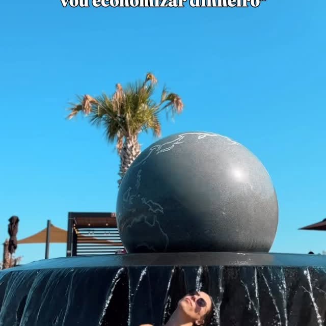  ......rimberg   'recent posts' 