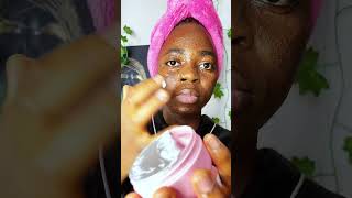  ......Iddrisu  'recent videos' 