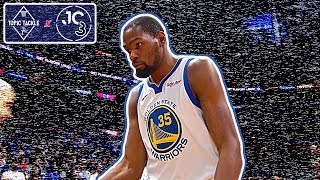  .......rson JC3  'recent videos' 