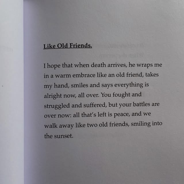  ...rydj   'recent posts' 