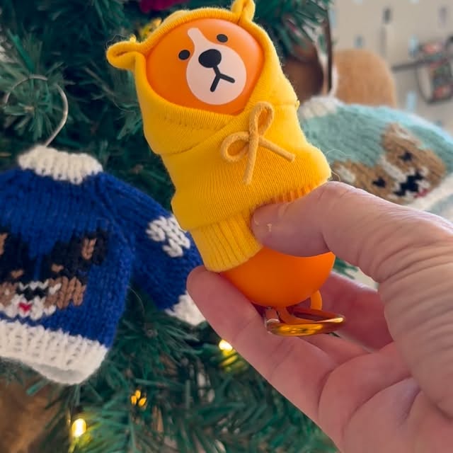  .....corgis   'recent posts' 