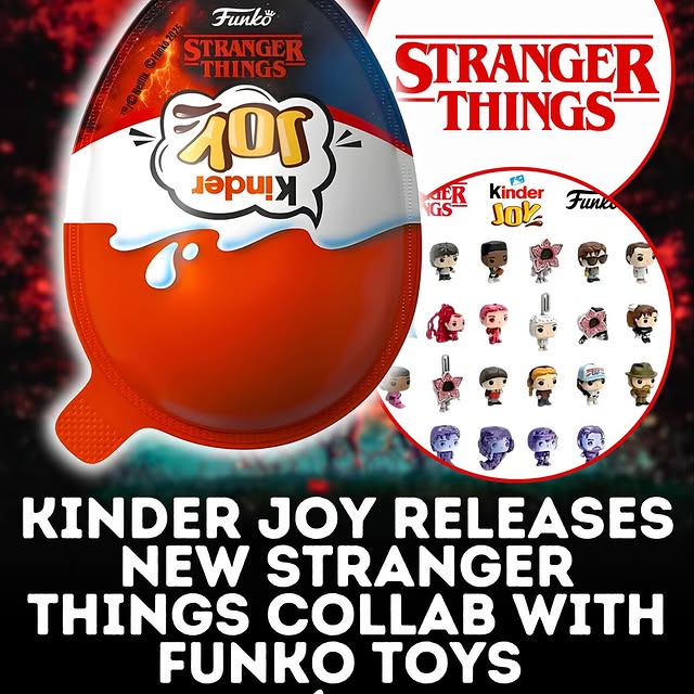  .....attack   'recent posts' 