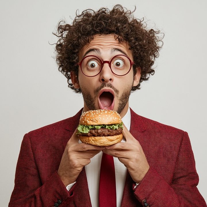 Hire ......treview influencer with 420.4k