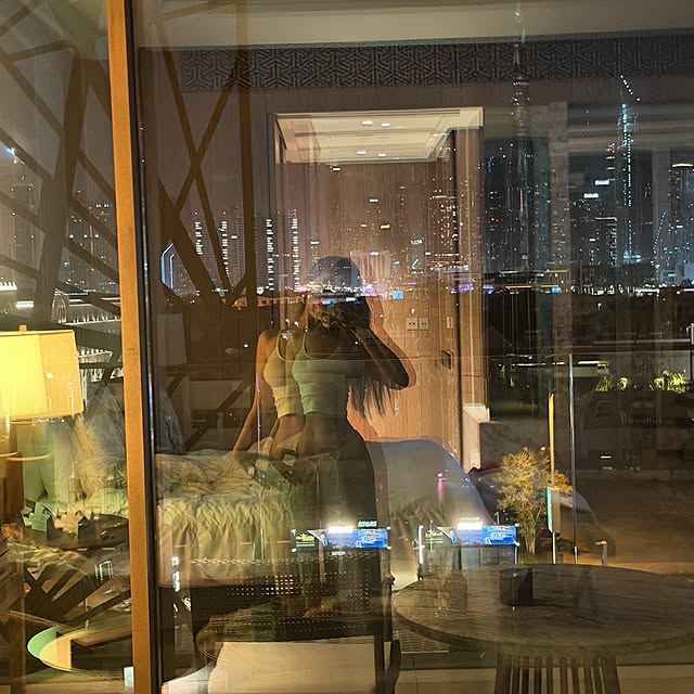  .....nikic   'recent posts' 