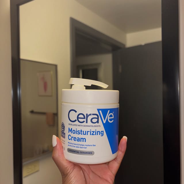  .....lalexx   'recent posts' 