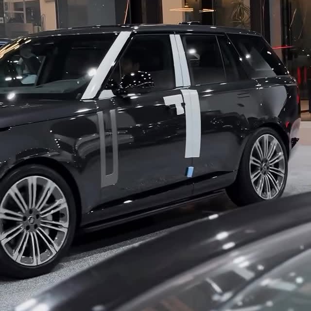  .........er_indian   'recent posts' 