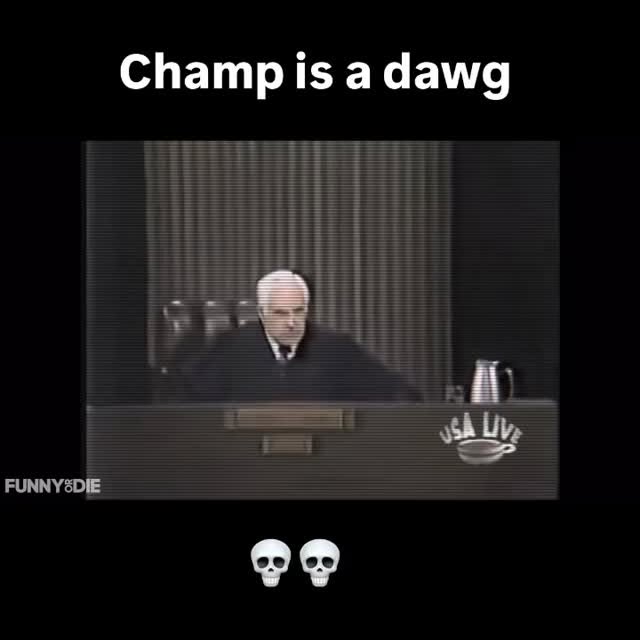  ........ndydaily   'recent posts' 